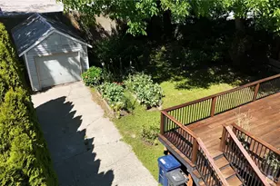 1009 McLean Rd, Mount Vernon, WA 98273 - Photo 19