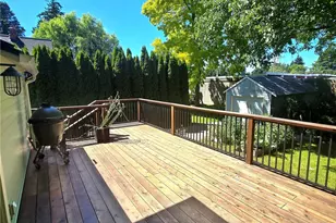 1009 McLean Rd, Mount Vernon, WA 98273 - Photo 17