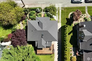 1009 McLean Rd, Mount Vernon, WA 98273 - Photo 29