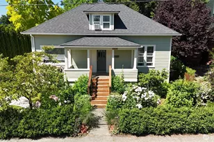 1009 McLean Rd, Mount Vernon, WA 98273 - Photo 31