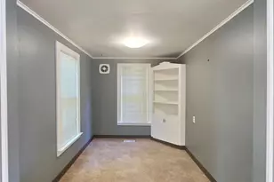 1009 McLean Rd, Mount Vernon, WA 98273 - Photo 7