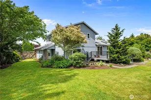 7215 79th Dr NE, Marysville, WA 98270 - Photo 27