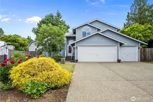 7215 79th Dr NE, Marysville, WA 98270 - Photo 3