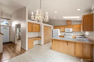 7215 79th Dr NE, Marysville, WA 98270 - Photo 7