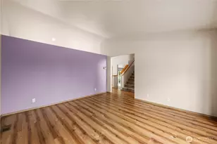 7215 79th Dr NE, Marysville, WA 98270 - Photo 15