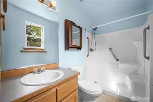 7215 79th Dr NE, Marysville, WA 98270 - Photo 19