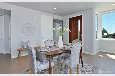4524 12th Avenue S, Seattle, WA 98108 - Photo 7