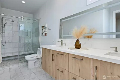 4524 12th Avenue S, Seattle, WA 98108 - Photo 13