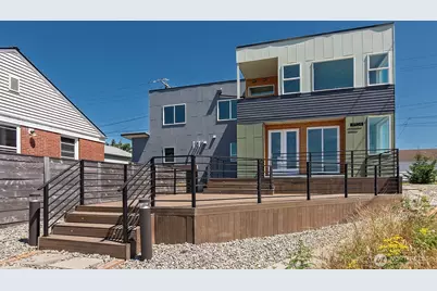 4524 12th Avenue S, Seattle, WA 98108 - Photo 23