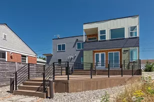4524 12th Ave S, Seattle, WA 98108 - Photo 23
