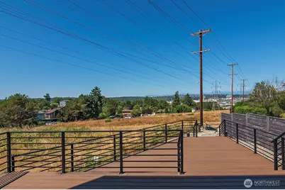 4524 12th Avenue S, Seattle, WA 98108 - Photo 1