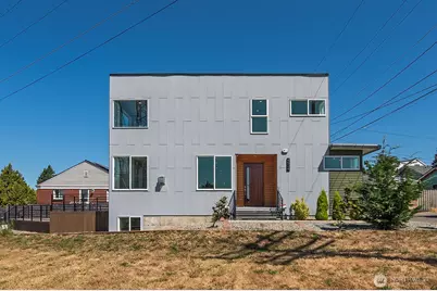 4524 12th Avenue S, Seattle, WA 98108 - Photo 21
