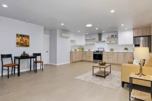 4524 12th Ave S, Seattle, WA 98108 - Photo 31