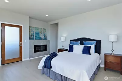 4524 12th Avenue S, Seattle, WA 98108 - Photo 19