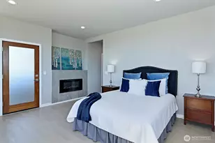 4524 12th Ave S, Seattle, WA 98108 - Photo 19