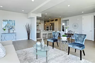 4524 12th Avenue S, Seattle, WA 98108 - Photo 5