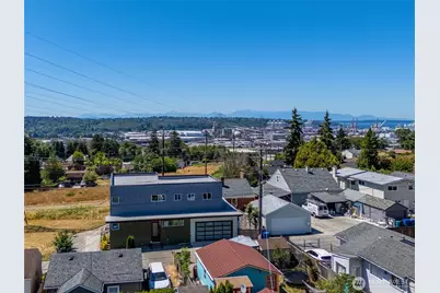 4524 12th Avenue S, Seattle, WA 98108 - Photo 39