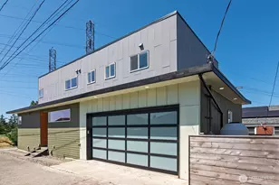 4524 12th Ave S, Seattle, WA 98108 - Photo 17