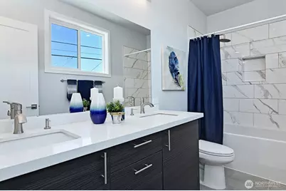 4524 12th Avenue S, Seattle, WA 98108 - Photo 29