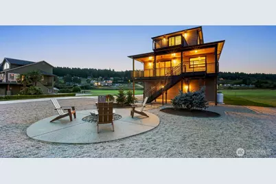 169 Driftwood Shores, Camano Island, WA 98282 - Photo 33