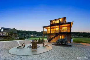 169 Driftwood Shores, Camano Island, WA 98282 - Photo 33