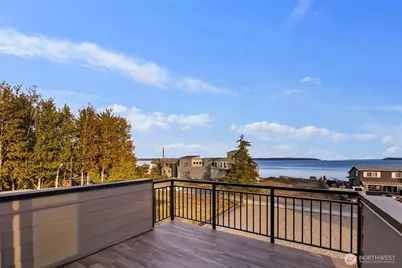 169 Driftwood Shores, Camano Island, WA 98282 - Photo 23
