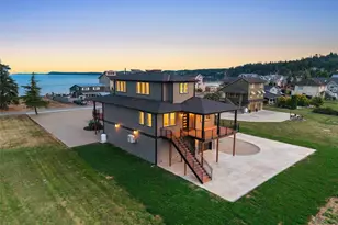 169 Driftwood Shores, Camano Island, WA 98282 - Photo 35