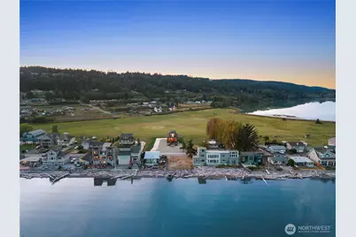 169 Driftwood Shores, Camano Island, WA 98282 - Photo 5