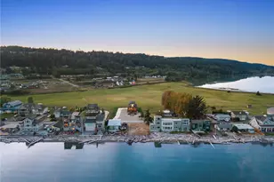 169 Driftwood Shores, Camano Island, WA 98282 - Photo 5