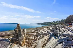 169 Driftwood Shores, Camano Island, WA 98282 - Photo 39