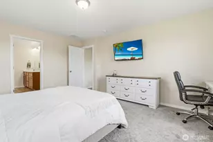 6212 Ramus Ln, Pasco, WA 99301 - Photo 15