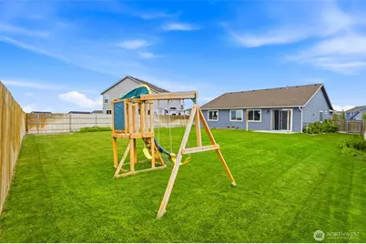 6212 Ramus Ln, Pasco, WA 99301 - Photo 25