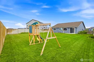 6212 Ramus Ln, Pasco, WA 99301 - Photo 25
