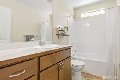 6212 Ramus Ln, Pasco, WA 99301 - Photo 21