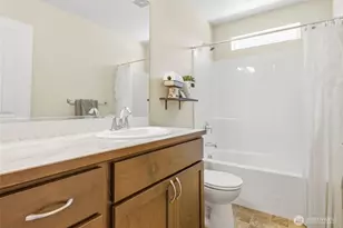 6212 Ramus Ln, Pasco, WA 99301 - Photo 21