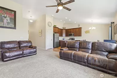 6212 Ramus Ln, Pasco, WA 99301 - Photo 5