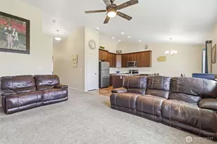 6212 Ramus Ln, Pasco, WA 99301 - Photo 5
