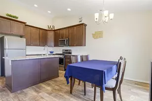 6212 Ramus Ln, Pasco, WA 99301 - Photo 9