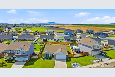 6212 Ramus Ln, Pasco, WA 99301 - Photo 27