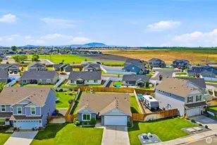 6212 Ramus Ln, Pasco, WA 99301 - Photo 27