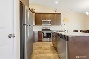 6212 Ramus Ln, Pasco, WA 99301 - Photo 11