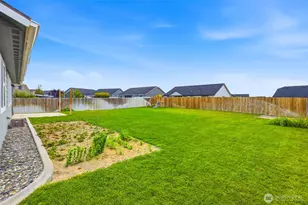 6212 Ramus Ln, Pasco, WA 99301 - Photo 23
