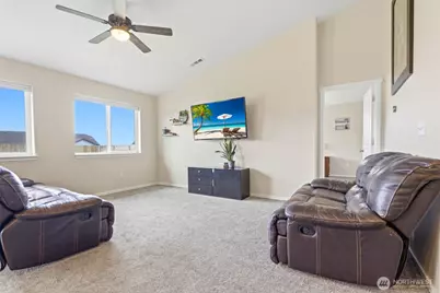 6212 Ramus Ln, Pasco, WA 99301 - Photo 3