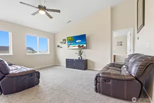 6212 Ramus Ln, Pasco, WA 99301 - Photo 3