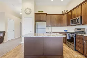 6212 Ramus Ln, Pasco, WA 99301 - Photo 13