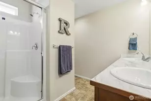 6212 Ramus Ln, Pasco, WA 99301 - Photo 17