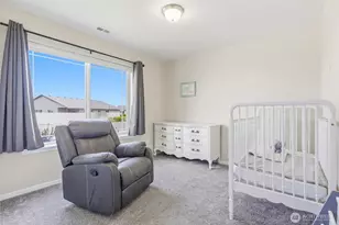 6212 Ramus Ln, Pasco, WA 99301 - Photo 19