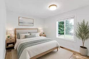 7815 NE 167th St, Kenmore, WA 98028 - Photo 17