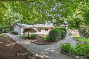 7815 NE 167th St, Kenmore, WA 98028 - Photo 31