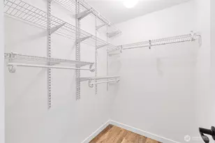 7815 NE 167th St, Kenmore, WA 98028 - Photo 25